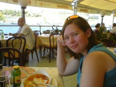 &nbsp;Select this image to see a larger version. 