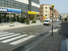 &nbsp;Select this image to see a larger version. 