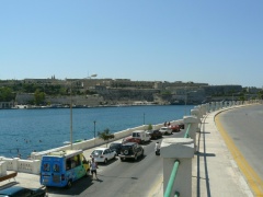 &nbsp;Select this image to see a larger version. 