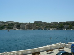 &nbsp;Select this image to see a larger version. 