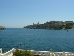 &nbsp;Select this image to see a larger version. 