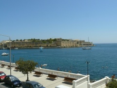 &nbsp;Select this image to see a larger version. 