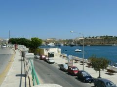 &nbsp;Select this image to see a larger version. 