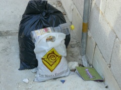 &nbsp;Select this image to see a larger version. 