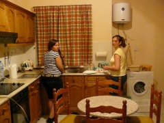 &nbsp;Select this image to see a larger version. 