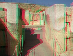 &nbsp;Select this image to see a larger version. 