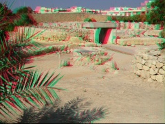 &nbsp;Select this image to see a larger version. 