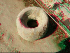 &nbsp;Select this image to see a larger version. 