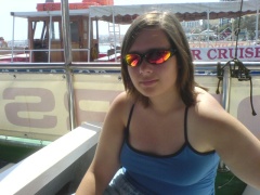 &nbsp;Select this image to see a larger version. 