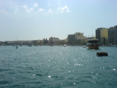 &nbsp;Select this image to see a larger version. 