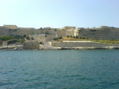 &nbsp;Select this image to see a larger version. 