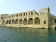 &nbsp;Select this image to see a larger version. 