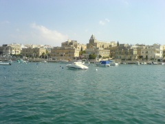 &nbsp;Select this image to see a larger version. 