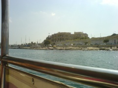 &nbsp;Select this image to see a larger version. 