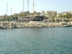 &nbsp;Select this image to see a larger version. 