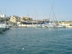 &nbsp;Select this image to see a larger version. 