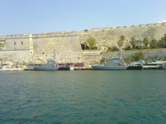 &nbsp;Select this image to see a larger version. 