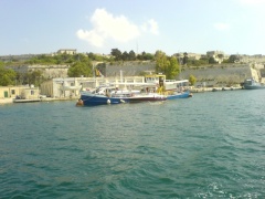 &nbsp;Select this image to see a larger version. 