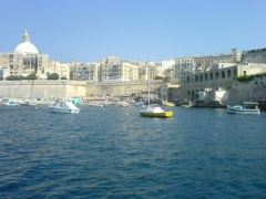 &nbsp;Select this image to see a larger version. 