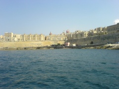 &nbsp;Select this image to see a larger version. 