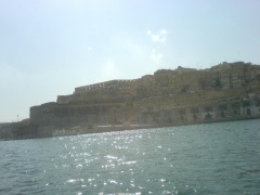 &nbsp;Select this image to see a larger version. 