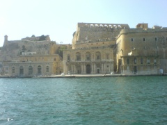 &nbsp;Select this image to see a larger version. 