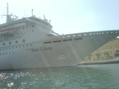 &nbsp;Select this image to see a larger version. 