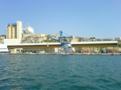 &nbsp;Select this image to see a larger version. 