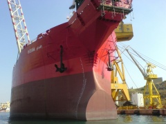 &nbsp;Select this image to see a larger version. 