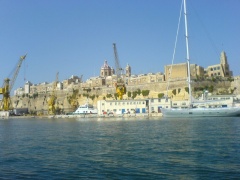 &nbsp;Select this image to see a larger version. 