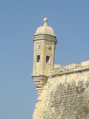 &nbsp;Select this image to see a larger version. 