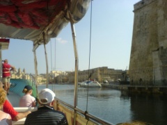 &nbsp;Select this image to see a larger version. 