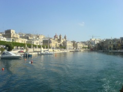 &nbsp;Select this image to see a larger version. 