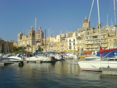 &nbsp;Select this image to see a larger version. 