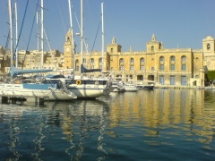 &nbsp;Select this image to see a larger version. 