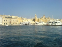 &nbsp;Select this image to see a larger version. 