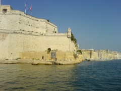 &nbsp;Select this image to see a larger version. 