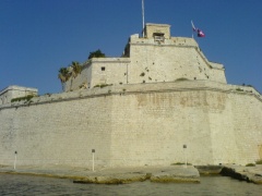 &nbsp;Select this image to see a larger version. 