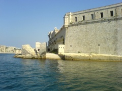 &nbsp;Select this image to see a larger version. 