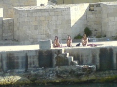 &nbsp;Select this image to see a larger version. 