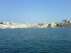 &nbsp;Select this image to see a larger version. 