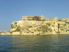 &nbsp;Select this image to see a larger version. 