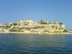 &nbsp;Select this image to see a larger version. 