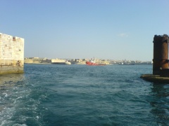 &nbsp;Select this image to see a larger version. 