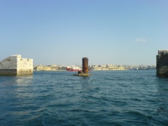 &nbsp;Select this image to see a larger version. 