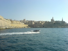 &nbsp;Select this image to see a larger version. 