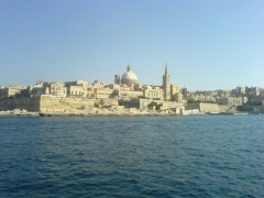 &nbsp;Select this image to see a larger version. 