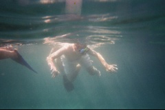 &nbsp;Select this image to see a larger version. 