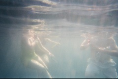 &nbsp;Select this image to see a larger version. 