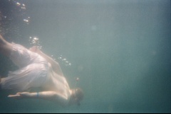 &nbsp;Select this image to see a larger version. 